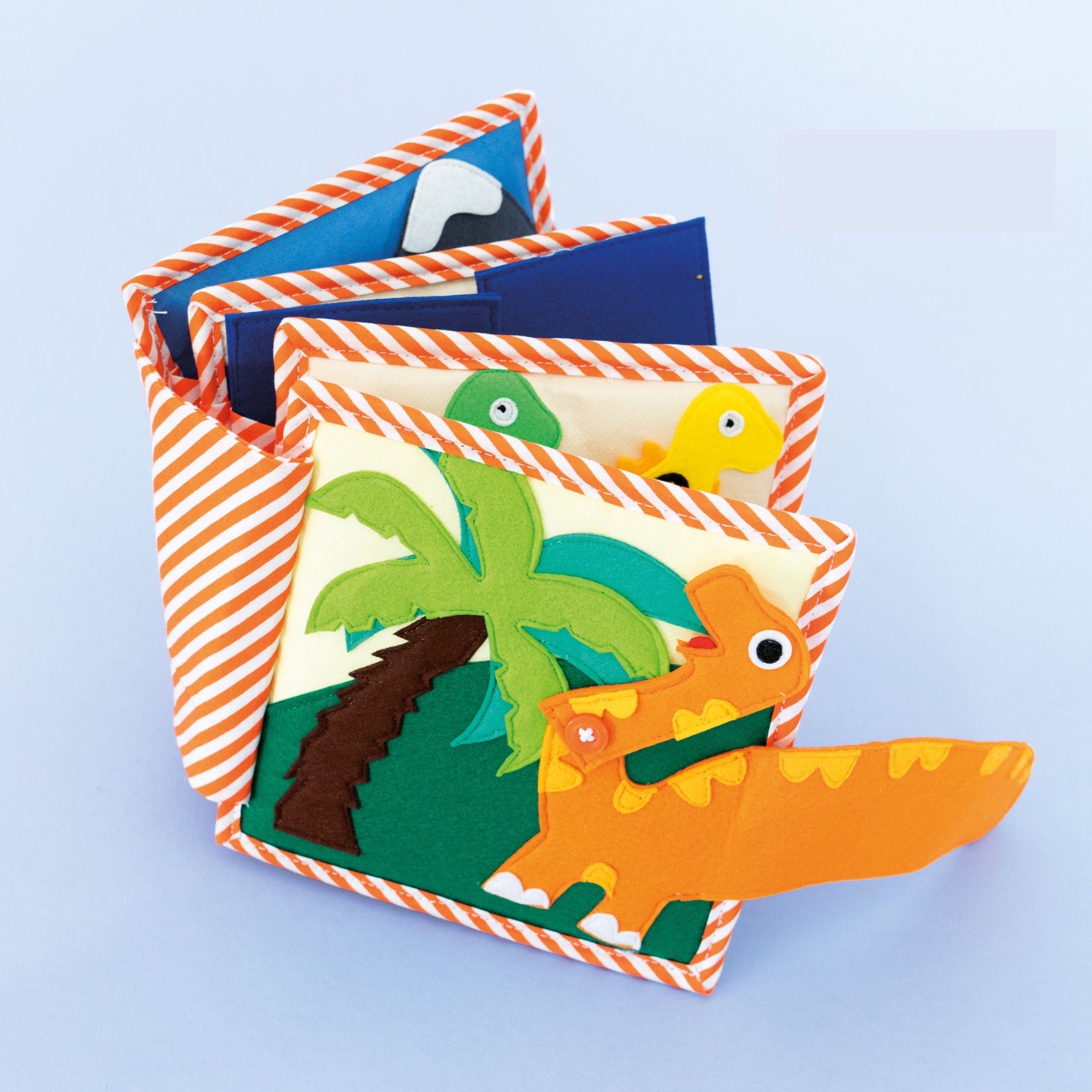 Dino amis