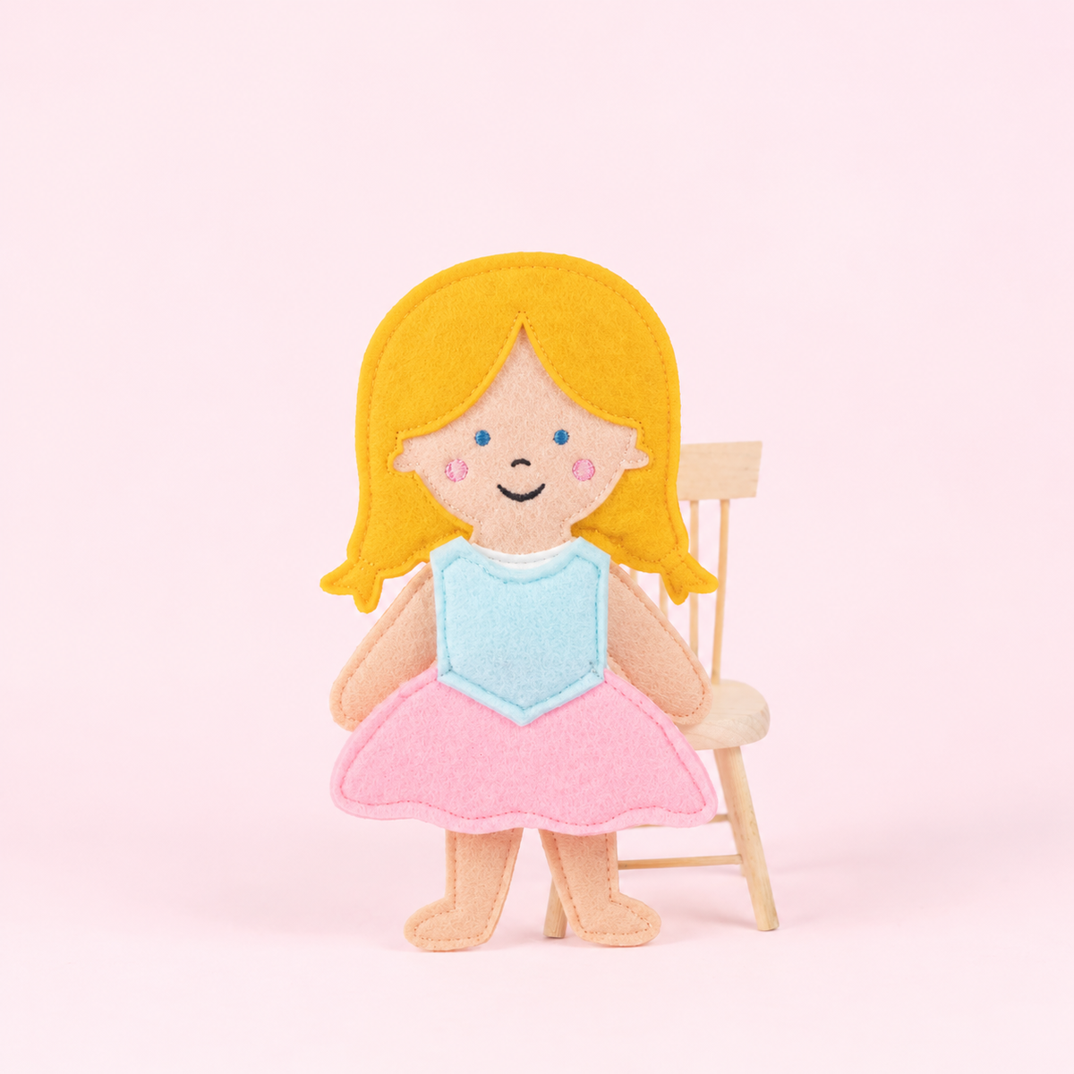 Svenja