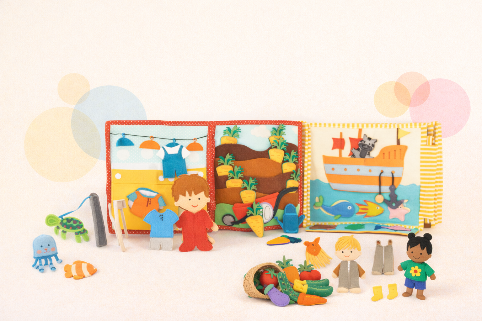 custom-slideshow-image-desktop-block_p3W6tt