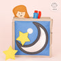 Clair de la lune