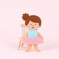 Vicky