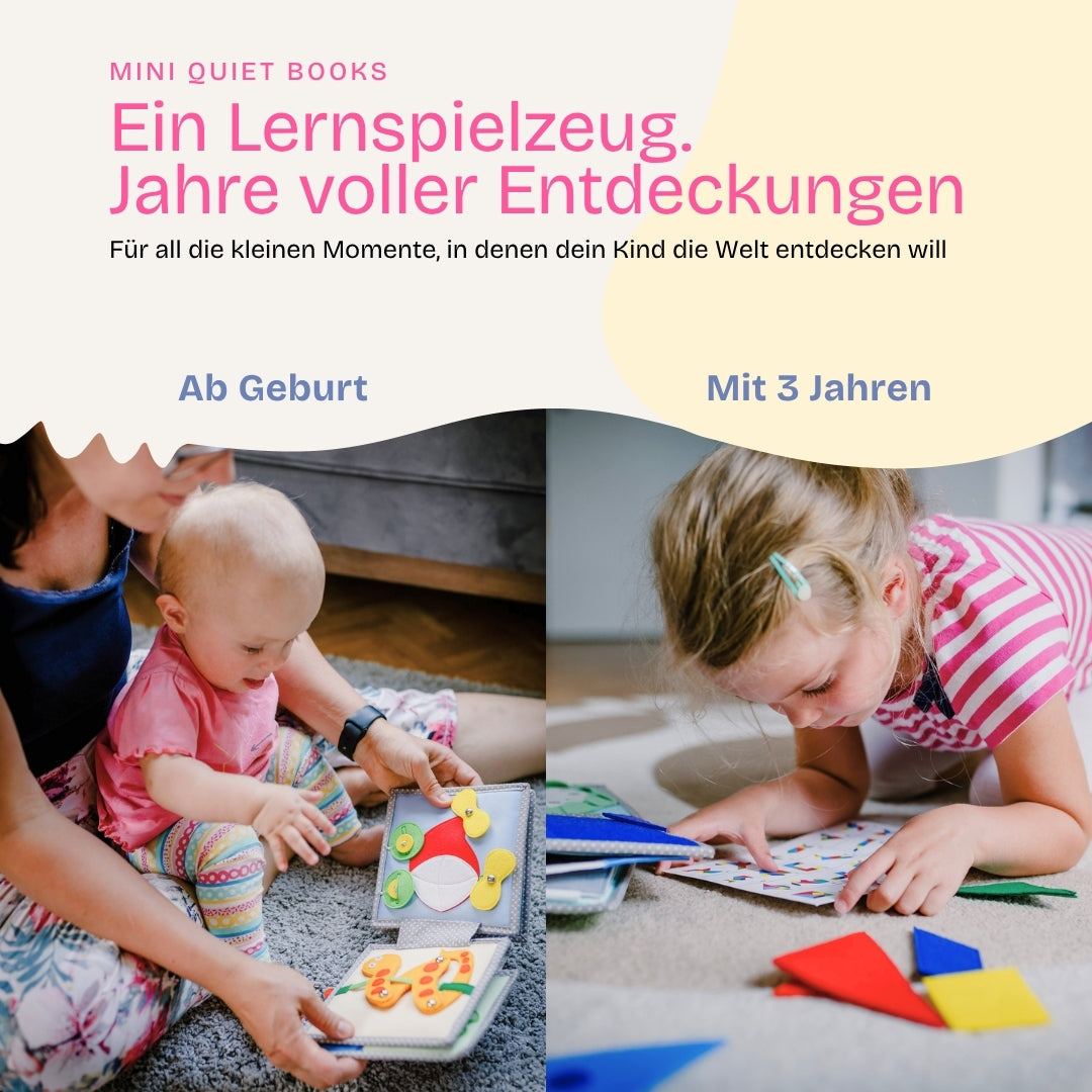 Lion Rêveur